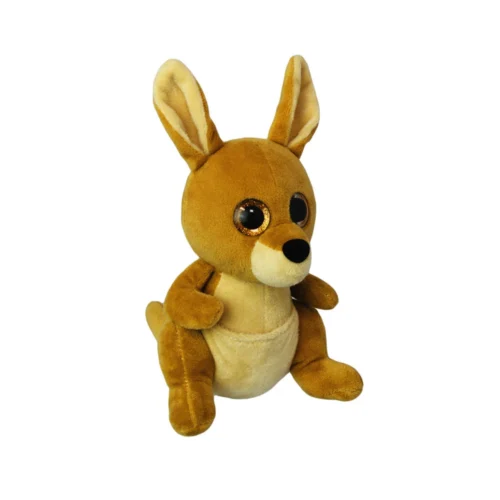 Peluche Orbys Canguru