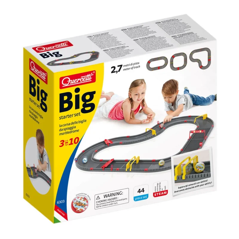 1585d1475bb8785bc081cb7bc7e107f3.large Pista Berlindes 44 pcs 2.7 mts