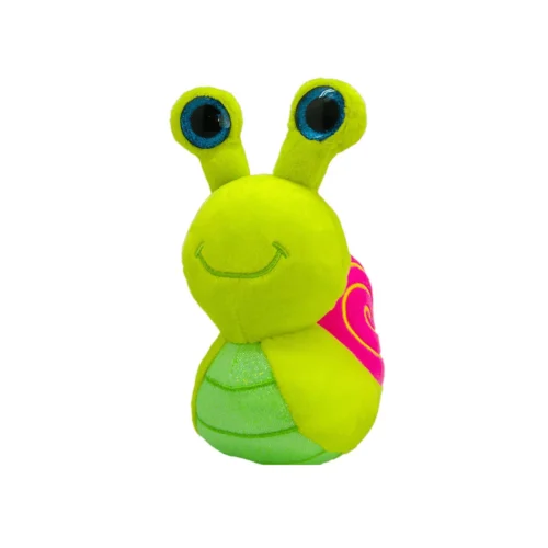 Peluche Orbys Caracol