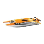 Ninco RC Nincocean Offshore
