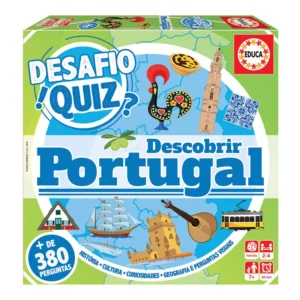 20c708edf145288425a0626e540f98d1.large Educa Desafio Quiz Descobrir Portugal