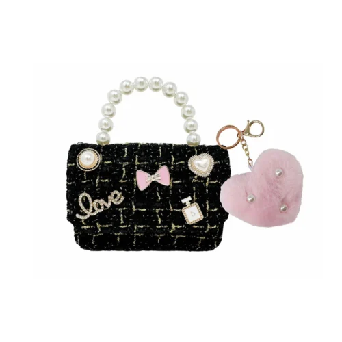 Good Day Malinha Fashion com Alça