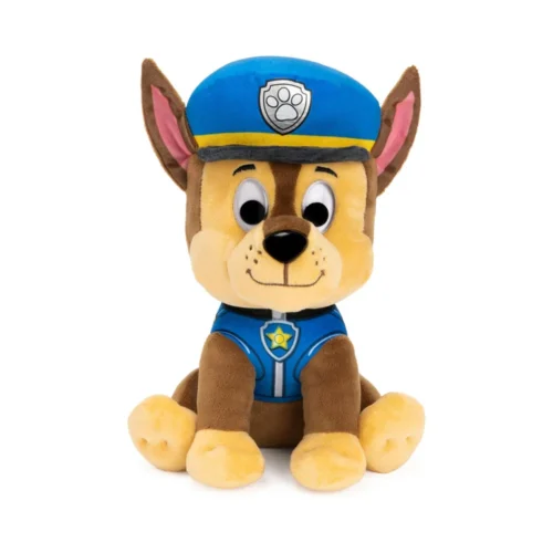2a8c6b62c28e139da7a2bee144bfb5fb.large PAW Peluche 23 cm Chase