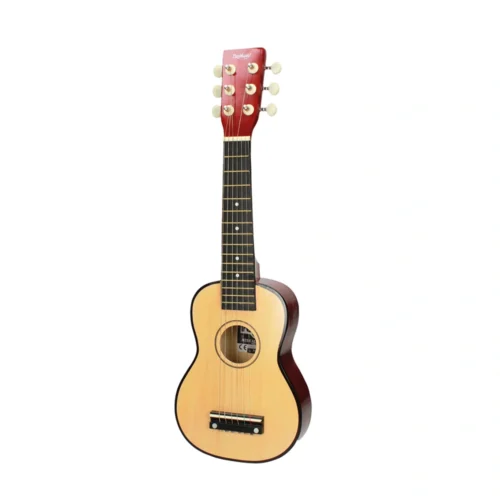 Reig Guitarra Madeira 55 Cm