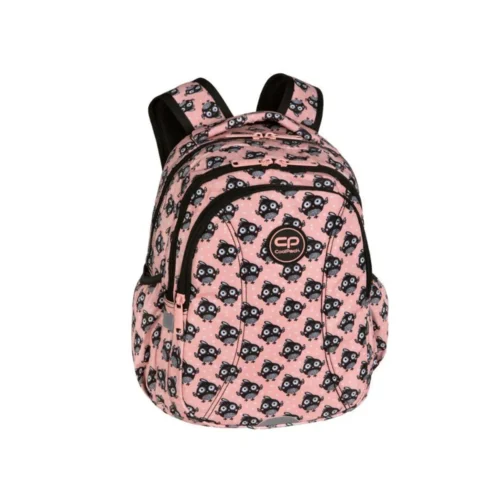 Mochila Joy S Owl