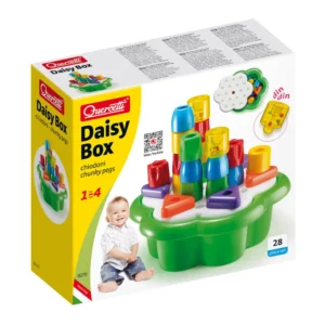5e247fe211af0d4bad089426468561c4.large Jumbo Caixa Formas Encaixe 28 pcs