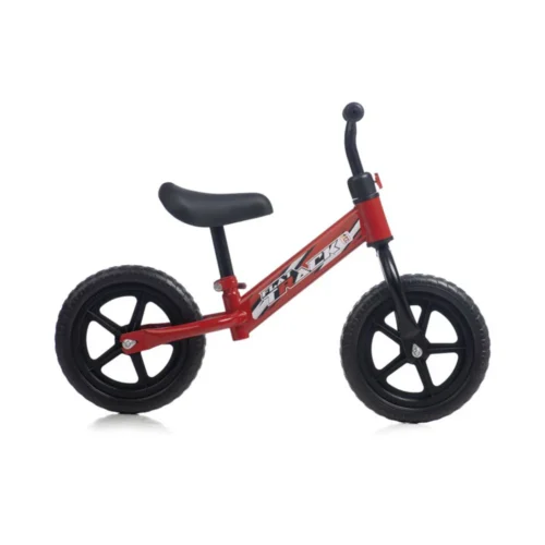 Bicicleta Balance Flat Track