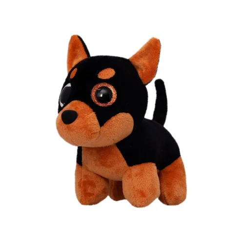 Peluche Orbys Cão Chihuahua