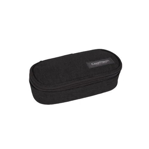 Portalápis Campus Snow Coll. Black