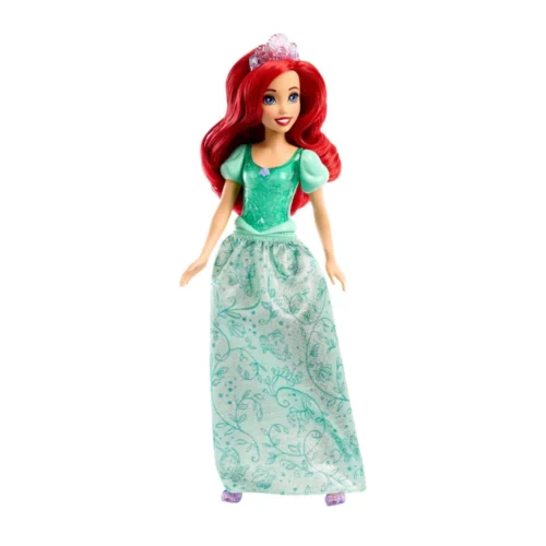 Disney Princess Ariel