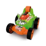 Ninco RC Rooltrex Green