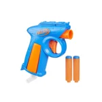 Nerf N Series Flex