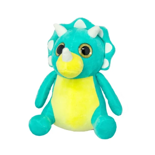 Peluche Orbys Dinossauro