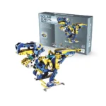 Kit 12 em 1 Construções Solar Hidráulica