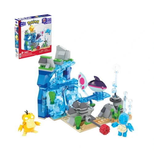 a89a384e8237eed4806b5d49d967626c.large Mega Bloks Construx Pokémon Aventura Aquática