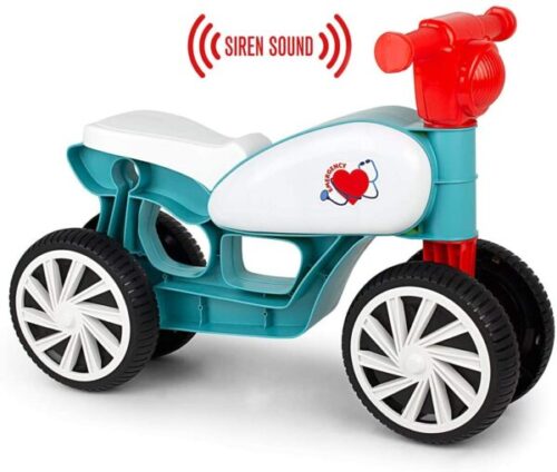 andador-mini-custom-emergencia-medica Andador Mini Custom Emergência Médica