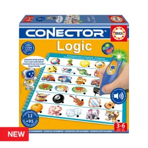 Conector Logic