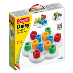Jumbo 13 pcs Formas Diferentes
