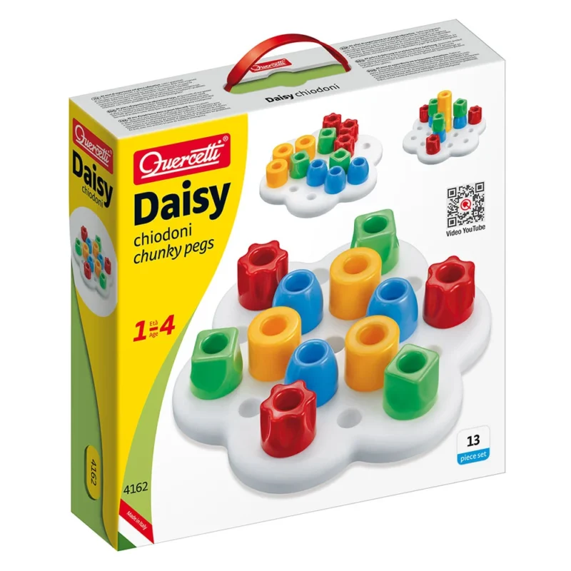 Jumbo 13 pcs Formas Diferentes