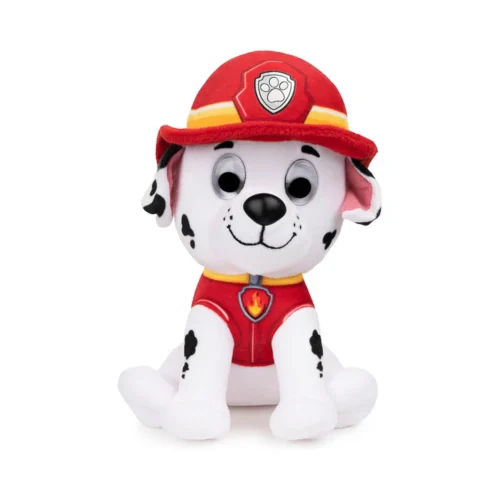 b66c565b86e9e189a834574838fd5c68.large PAW Peluche 15 cm Marshall