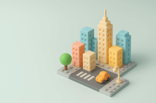 Blocos City Army Patrulha Boat 461 pcs