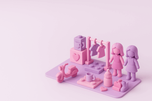 Blocos Friends Army Patrulha Boat 461 pcs