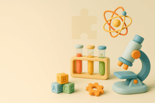 briquedos ciencia Conj. 4 Magnéticos 2 Sort. Colorino Star Wars DIS 12 pcs