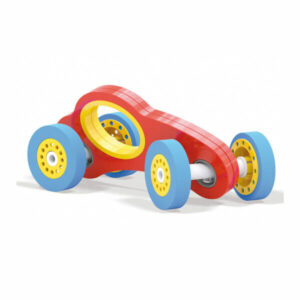 QCT04080_1 Carro Wroom F1 Empura
