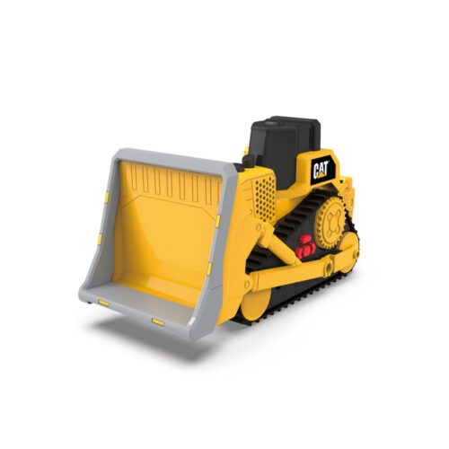 Carregadora 26 Cm L&S Tough CAT