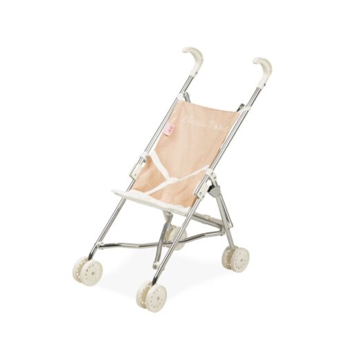 Classic Paris Carro de Passeio 58 cm