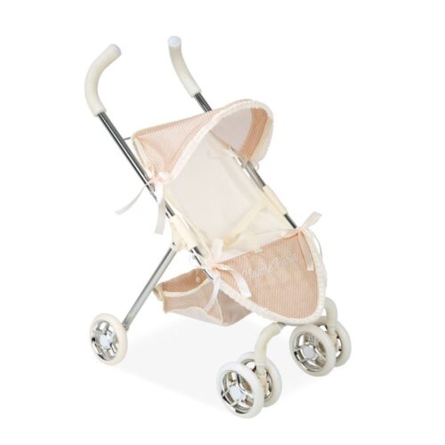 Classic Paris Carro de Passeio 62 cm