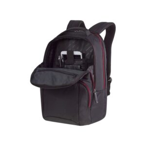 Business Line Black Mochila Citizen