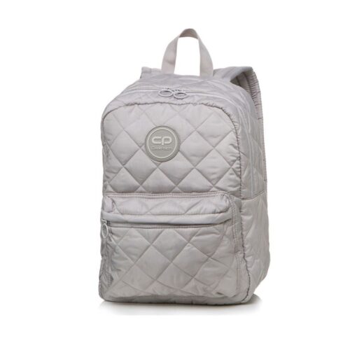 Ruby Mochila Vintage Grey Mist