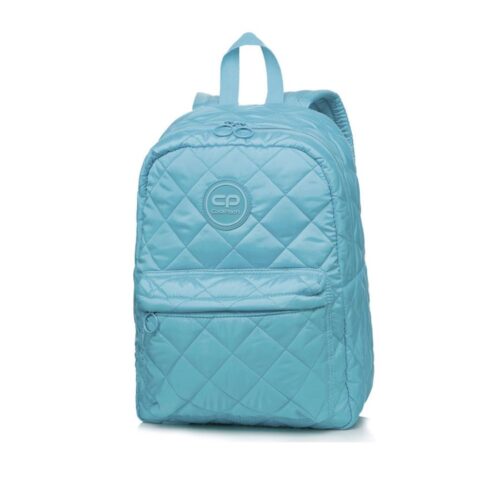 Ruby Mochila Vintage Sky Blue