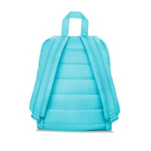 Abby Mochila Sky Blue