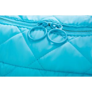 CP23285_3 Luna Bolsa Tiracolo Vintage Sky Blue