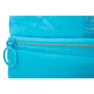 CP23285_4 Luna Bolsa Tiracolo Vintage Sky Blue