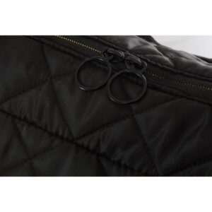 CP23537_3 Luna Bolsa Tiracolo Vintage Black