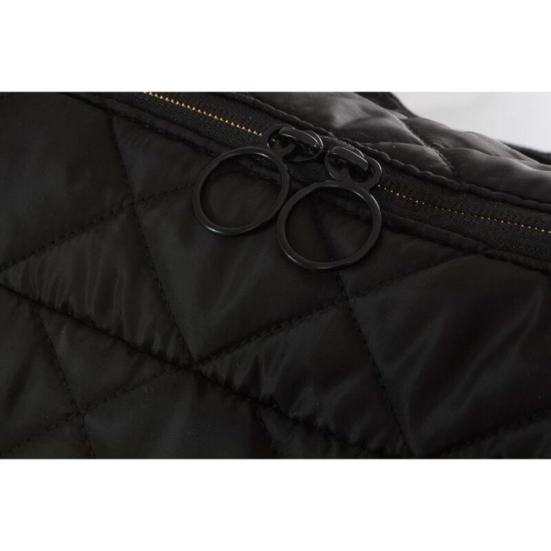 CP23537_3 Luna Bolsa Tiracolo Vintage Black