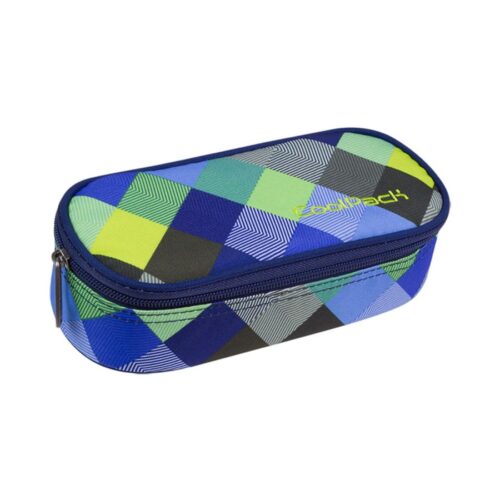 CP81754 Campus Porta Lápis A501