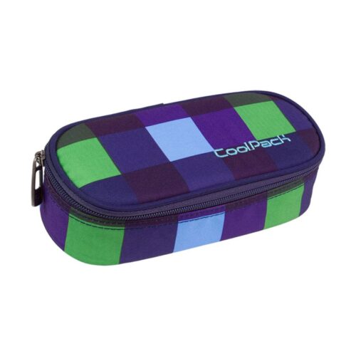 CP82188 Campus Porta Lápis A519