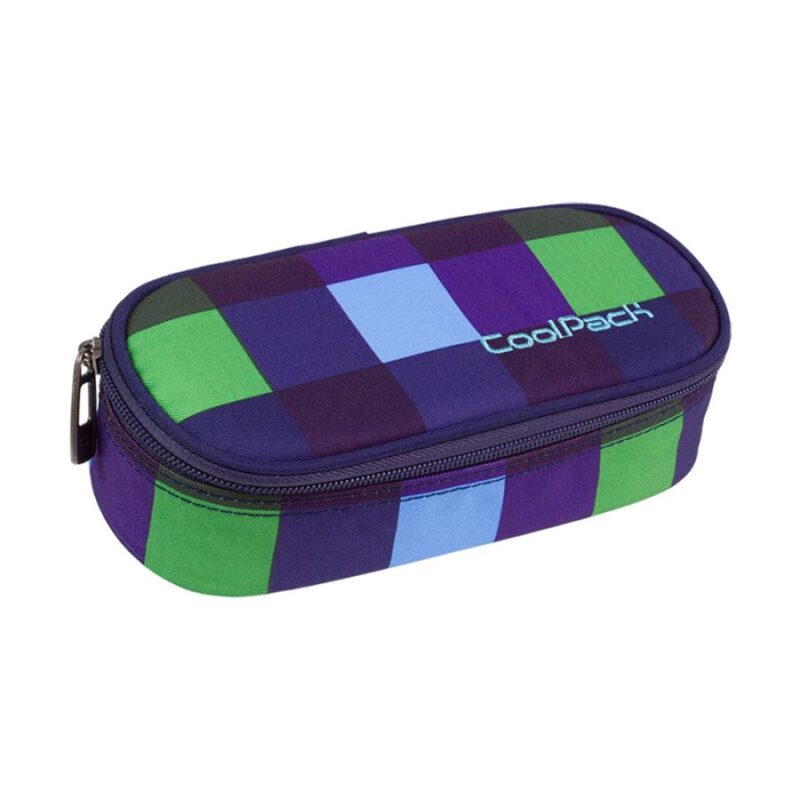 Campus Porta Lápis A519