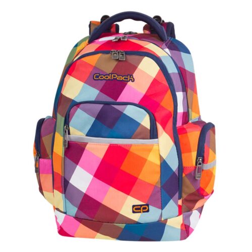 Brick Mochila A531
