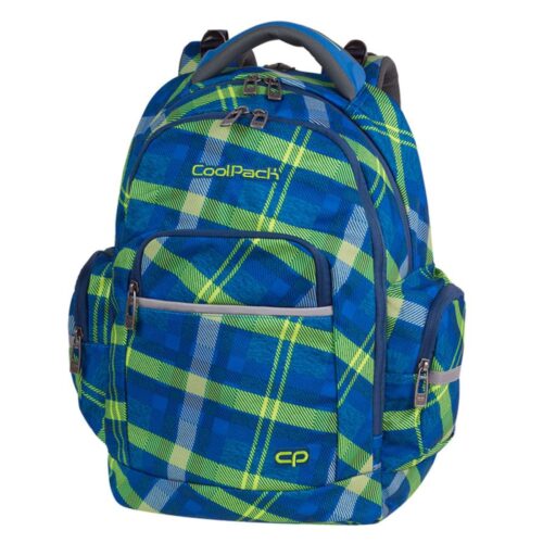 Brick Mochila A535