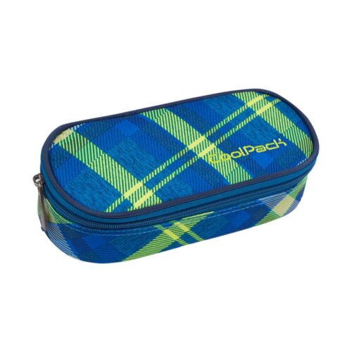 CP82621 Campus Porta Lápis A537