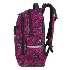 Brick Mochila A539