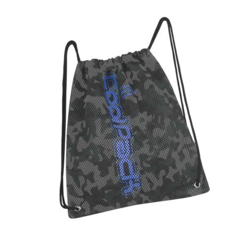 Sprint Camo Saquinho A551