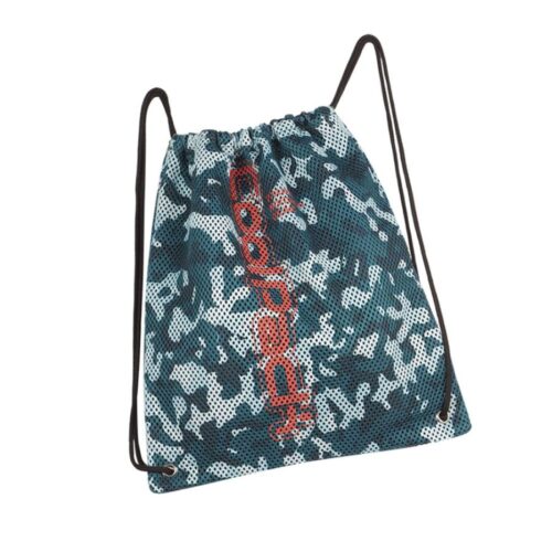 Sprint Camo Saquinho A553