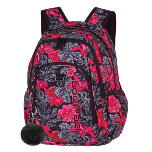 Strike Mochila A241