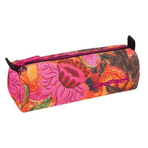 Tube Porta Lápis A067